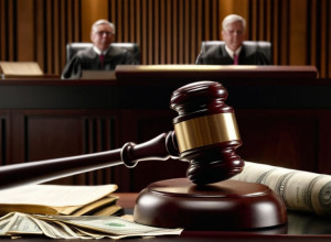 Верховний суд Франції підтвердив вирок Саркозі за незаконне фінансування кампанії 2012 року