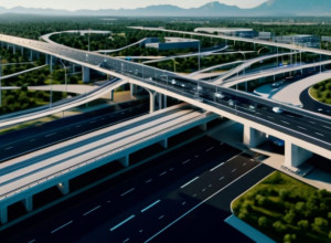 Міграція та президентські вибори в Чилі: виклики та рішення