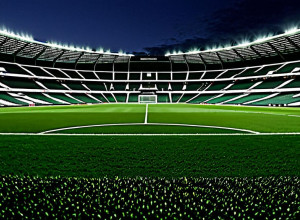 Хабі Алонсо після восьми сейвів Куртуа: «Це була поразка деталей, дорікань немає»