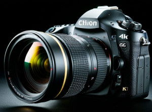 Український заголовок