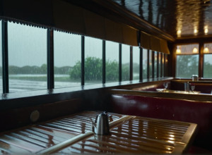 Скандал у Валенсії: Голова Женералітату вечеряв під час катастрофи, рахунок на 165 євро