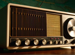 Діджеї проти поліомієліту: як Мозамбік бореться з дезінформацією про вакцинацію