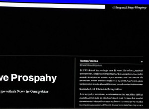 Путін оголосив часткову мобілізацію в Росії