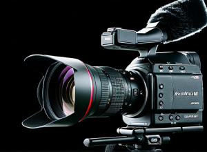 Переваги та недоліки використання ChatGPT