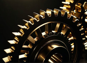 Уряд Німеччини зіштовхується з проблемами при проведенні пенсійної реформи