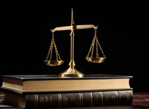 Італія Вводить Феминицид як Окремий Злочин: Жорсткіші Покарання за Насильство Над Жінками