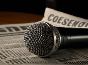 ВВС піддала цензурі промову історика, щоб не образити Дональда Трампа