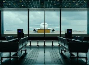 Венесуела: Ультиматум Авіакомпаніям Закінчився Без Оголошення Санкцій