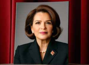 Історія та значення 8 березня