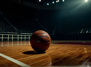 Легендарний Желько Обрадович подав у відставку з посади тренера "Партизана"