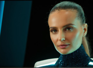 Інновації в галузі штучного інтелекту