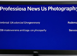 Аналіз впливу ШІ на світову економіку