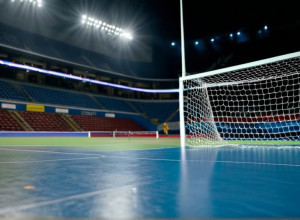 «Геррерас» впевнено розпочали Чемпіонат світу з гандболу