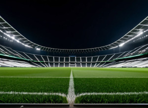 Атлетіко Мадрид – Інтер Мілан: Вирішальна Битва у Лізі Чемпіонів