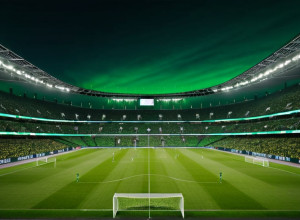 «Олімпіакос» зустрінеться з «Реалом» у Лізі чемпіонів: мадридці прагнуть реабілітуватися