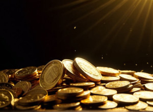 Bonoloto: Результати Тиражу Середи 26 Листопада – Виграшні Номери та Призи