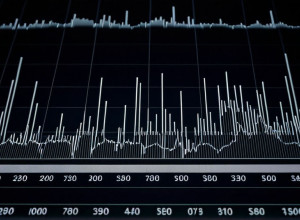 Уряд Іспанії та профспілки домовилися про підвищення зарплат держслужбовцям на понад 11% до 2028 року