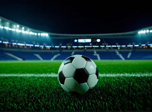 «Атлетіко» здобув перемогу над «Інтером» завдяки пізньому голу Хіменеса