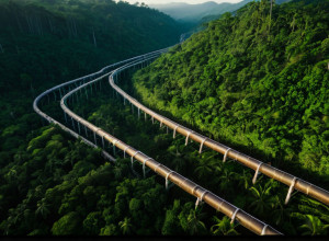 Власник «Міс Всесвіт» Рауль Роча Канту підозрюється у зв'язках з організованою злочинністю
