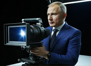 Дослідження впливу штучного інтелекту на ринок праці