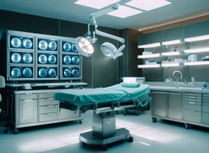 Донорство органів після евтаназії: Іспанія посилює світове лідерство у трансплантології