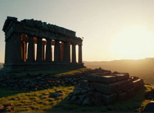 Іспанія: Документальний фільм про смерть Франко та шлях до демократії