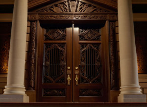 Вищий суд Мехіко: Напружені вибори голови на тлі звинувачень у корупції та кризи правосуддя