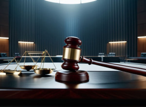 Мігель Тельядо про міграцію та політичний скандал: Іспанія потребує робочої сили, а правосуддя – незалежності