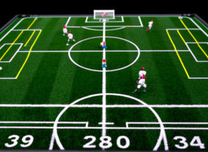 Криза в Реалі: конфлікти, тактичні прогалини та майбутнє півзахисту Мадрида