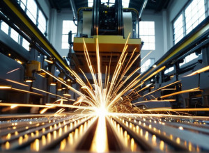 США та Швейцарія домовилися про зниження торговельних мит до 15%