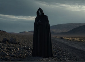 "Франкенштейн" Гільєрмо дель Торо: Новий погляд на людяного монстра