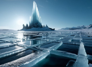 Науковий прорив: Виділено найдавнішу РНК мамонта Юки віком 40 000 років