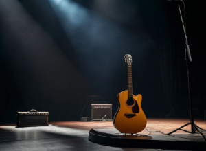 Локільйо: "Ненавиджу конформістів" – відверто про музику та життя