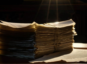 Трамп закликає розслідувати зв'язки Епштейна з Клінтоном та JP Morgan на тлі скандалу з документами