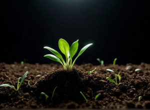 C. Tangana та Росіо Агірре готуються стати батьками: радісна звістка у світі знаменитостей