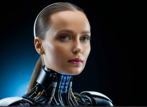 Історія розвитку штучного інтелекту