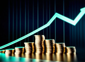 Іспанські банки підвищують іпотечні ставки: кінець цінової війни та нові умови