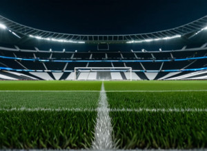 Збірна Іспанії на порозі Чемпіонату світу 2026: вирішальний матч проти Грузії