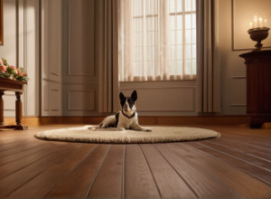 Вперше в Іспанії: Домашнім тваринам дозволили прощатися з померлими господарями в каталонському похоронному бюро