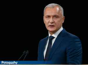 Ласкаво просимо до світу мовних моделей