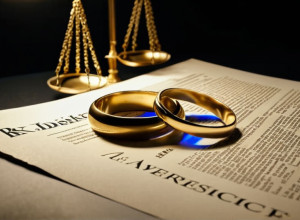 Суд ЄС зобов'язав країни-члени визнавати одностатеві шлюби