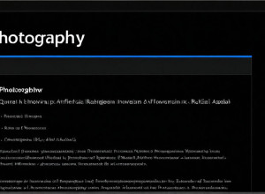 Інновації в галузі штучного інтелекту