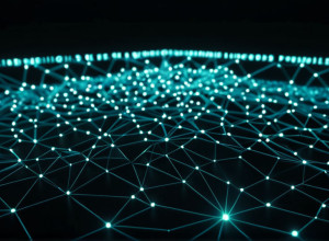 Джуліано да Емполі: Успіх Трампа та альянс популізму з технологічними гігантами