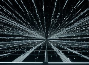 Томас Маравер (Nartex Capital): «Бульбашка ШІ лопне, єдине питання – коли»