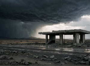 Ліван у пастці: між ескалацією Ізраїлю та відмовою "Хезболли" роззброїтися