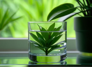 Ера тверезості: Як наука змінює уявлення про вживання алкоголю