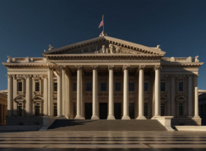 Розщеплення інституцій: Кінець традиційних противаг у політиці Іспанії