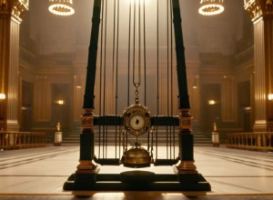 Політичний маятник Чилі: Президентські вибори на тлі електоральної нестабільності