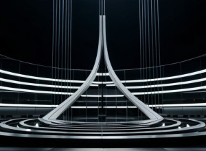 Демократія під Загрозою: Чому Реваншизм Руйнує Інститути Влади