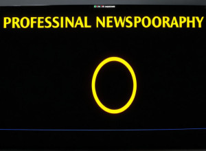 Розробка ШІ для автоматичного створення контенту